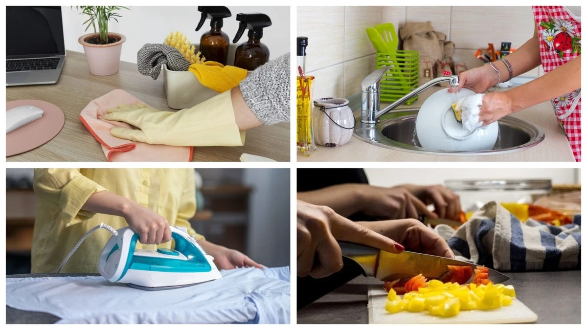 Nie wyrzucaj banana! 3 zastosowania skórki, które zmienisz na zawsze