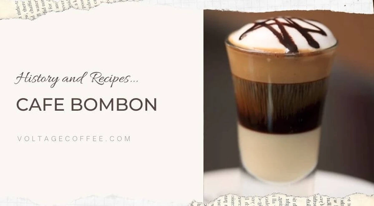 kawabombonsekre-extra-1.webp Kawa bombón: sekretny przepis na słodki, kremowy napój w 2 minuty - image 1