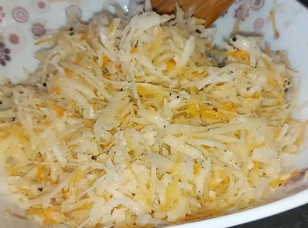 Burak – Niezastąpiony Sprzymierzeniec Twojej Wątroby