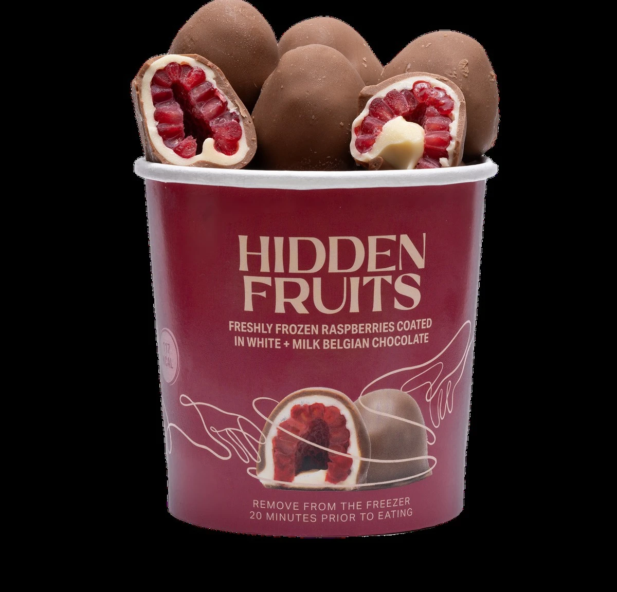 Czy potrafisz dostrzec ukrytego banana na tym zdjęciu, gdy wszyscy patrzą na dzieci? - image 1