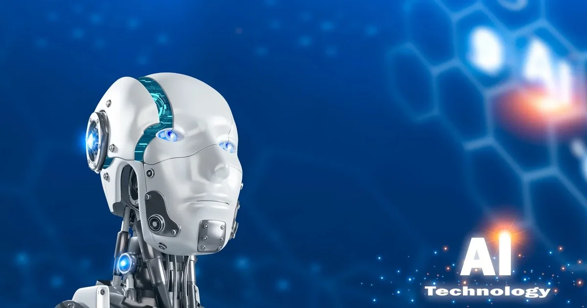 2026: Czy sztuczna inteligencja wkracza na rynek pracy, by zastąpić miliony? Jak się przygotować?