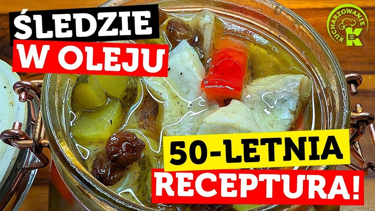 odkrytonajprost-extra-1.webp Odkryto najprostszy sposób na obieranie śledzi: po tym triku ości znikają w mgnieniu oka - image 1