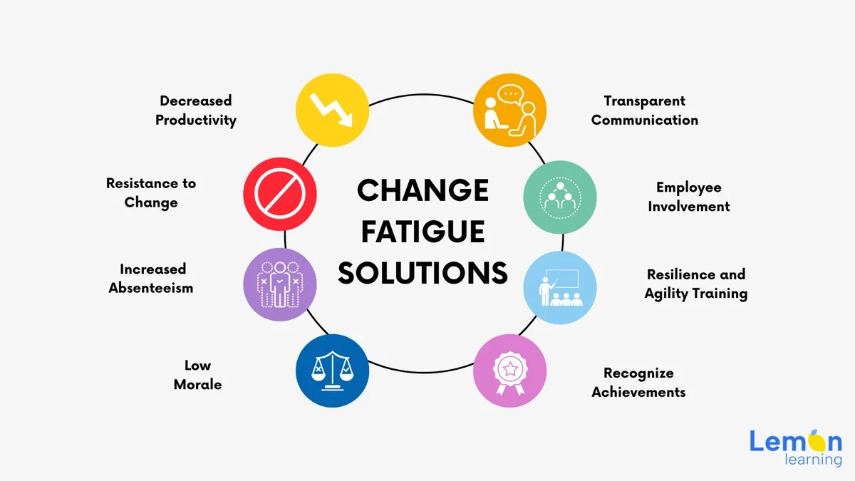 trzyskadnikiodz-extra-1.webp Trzy składniki odżywcze, które mogą być kluczem do Twojej energii (kiedy czujesz się ciągle zmęczony) - image 1