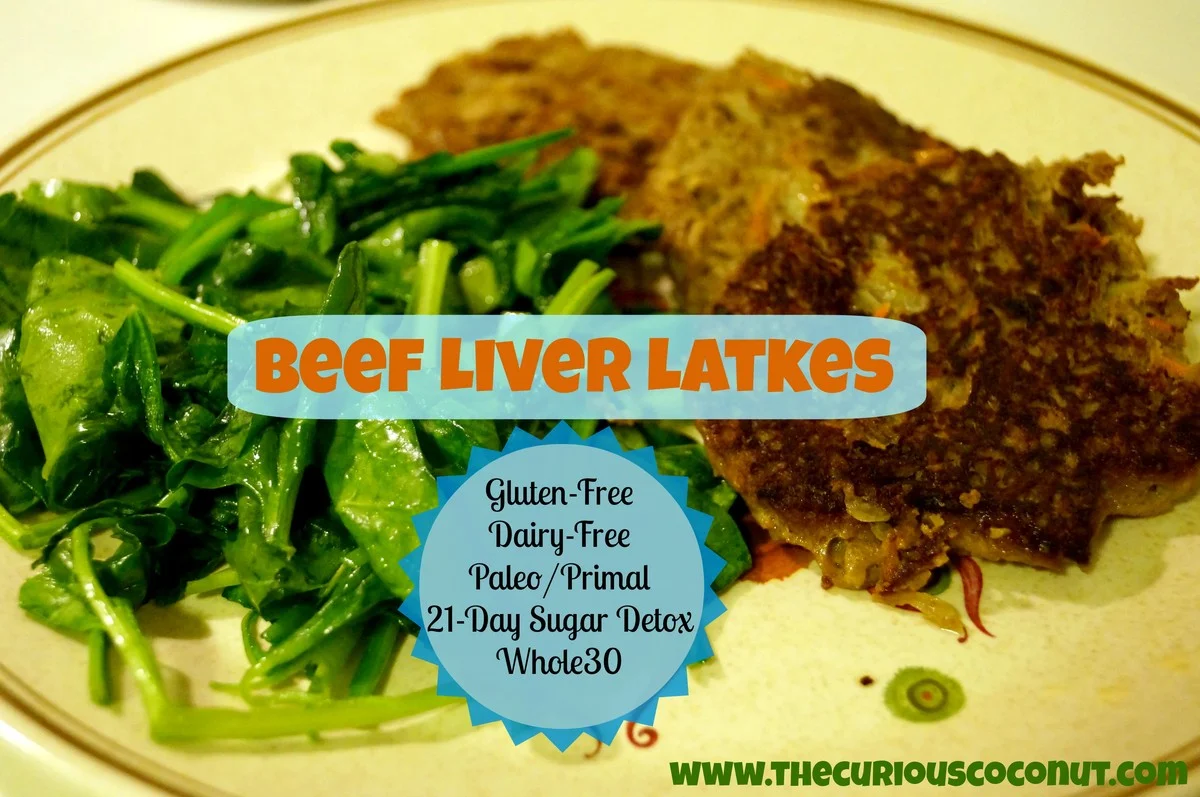 jakzrobicmiekka-extra-1.webp Jak zrobić miękką i soczystą wątróbkę drobiową w pięć minut – KertÉsRecept.hu - image 1