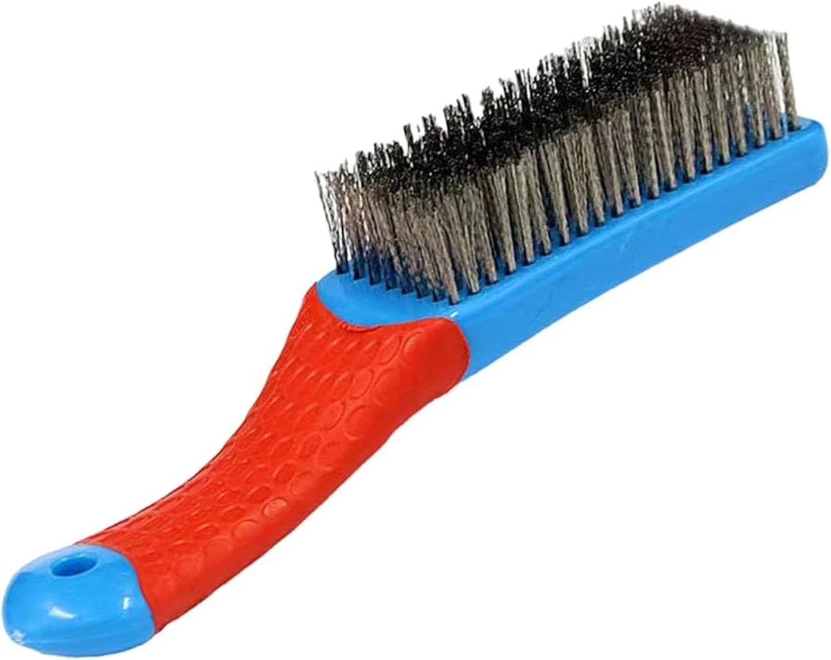 Odkryłam 4 zaskakujące sposoby na użycie drucianej gąbki – teraz kupuję je hurtowo - image 1