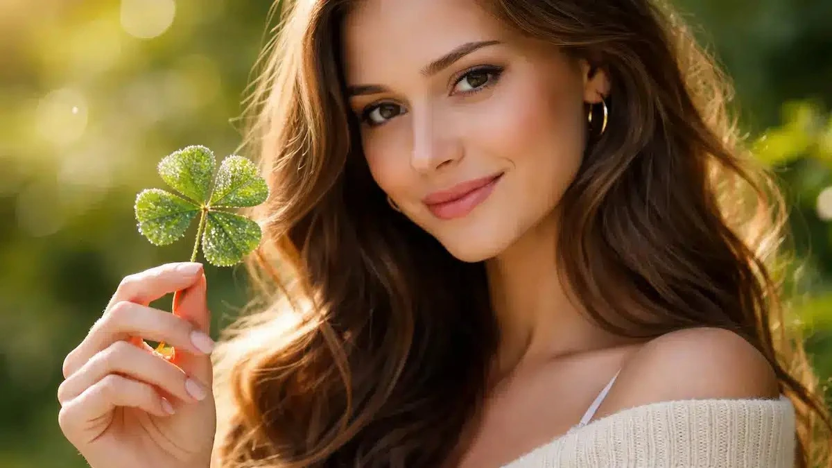 Wróżby i prognozy: 4 znaki zodiaku odczują nagły przypływ szczęścia w najbliższych tygodniach