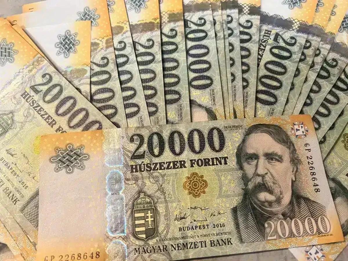 Cztery znaki zodiaku mogą spodziewać się finansowego przełomu na początku kwietnia