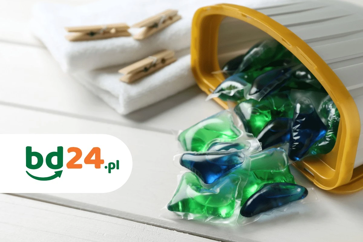 dlaczegokapsuki-extra-1.webp Dlaczego kapsułki do prania to pułapka? Dowody, które zmienią Twoje zdanie - image 1