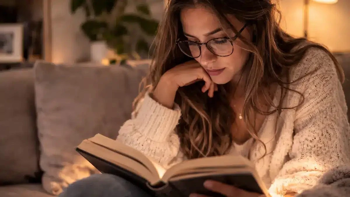 Te 3 znaki zodiaku są absolutnie genialne – Ty też możesz się tego nauczyć