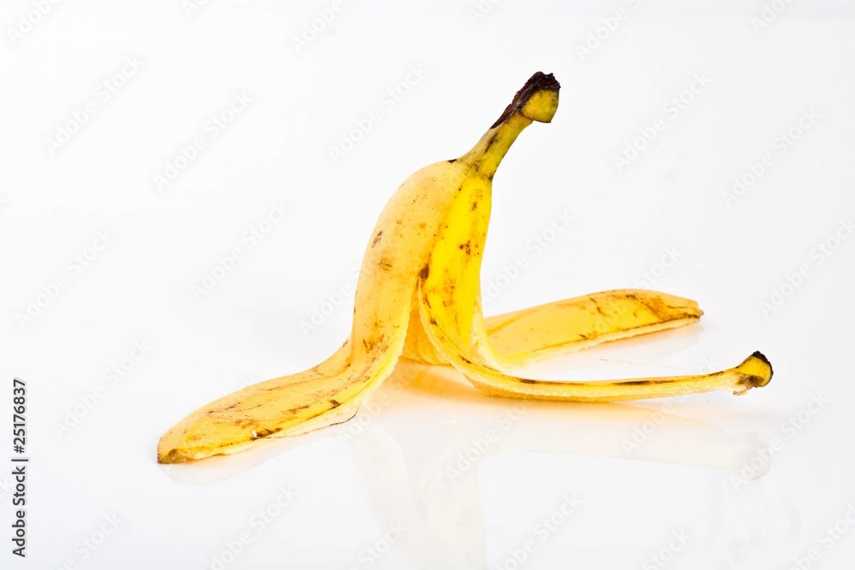 jakpozbycsiekar-extra-1.webp Jak pozbyć się karaluchów za darmo: triki z kuchni, które działają - image 1