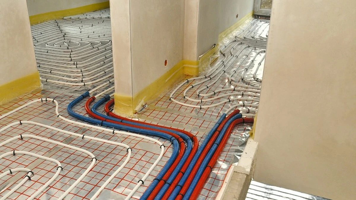 naprawdeciepapo-extra-1.webp Naprawdę ciepła podłoga pod linoleum: 3 warstwy tego materiału zmieniają wszystko - image 1