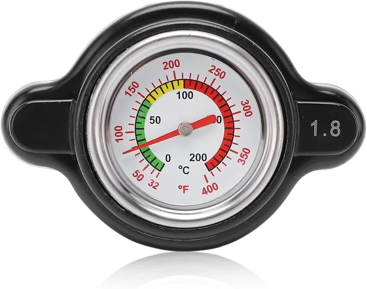 Niemiecki zegar na grzejniku tyka – masz czas do końca 2026, by odzyskać pieniądze - image 1