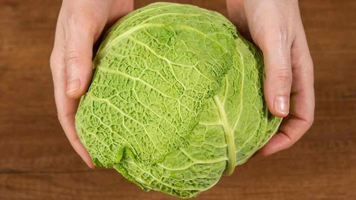 6 zimowych warzyw na opuchnięte dni, które sprawdzają się u wielu osób