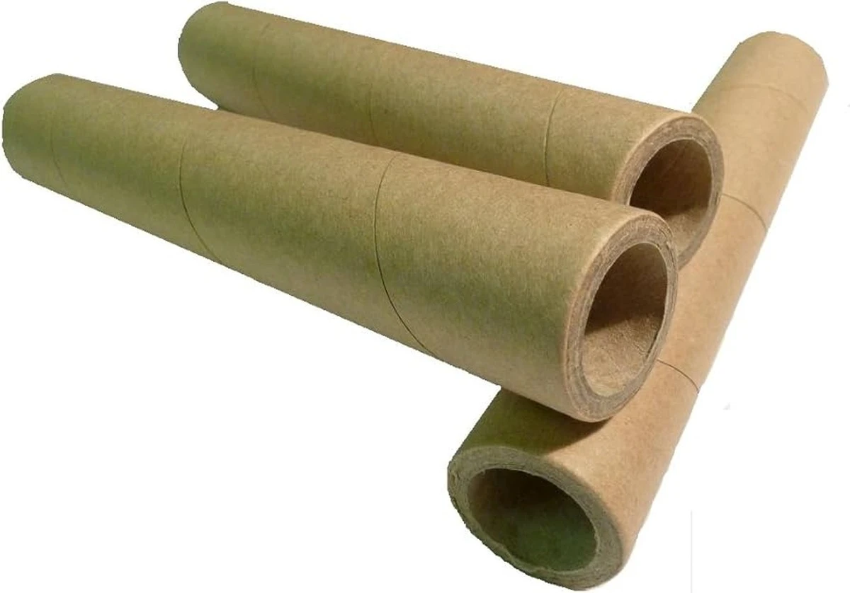 Nie wyrzucaj ich! 3 sprytne sposoby na wykorzystanie rolek z folii i ręczników papierowych w domu - image 1