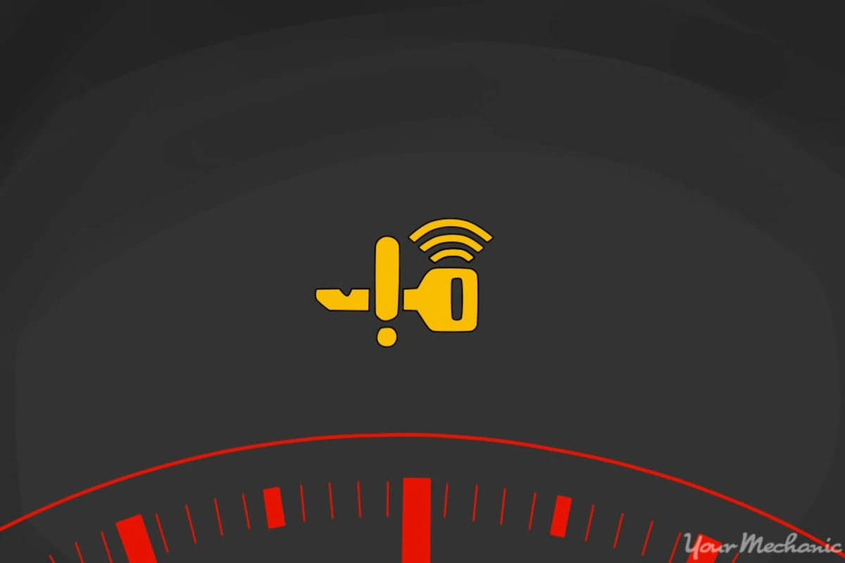 dlaczegocorazwi-extra-1.webp Dlaczego coraz więcej kierowców owija kluczyki samochodowe w folię aluminiową? - image 1