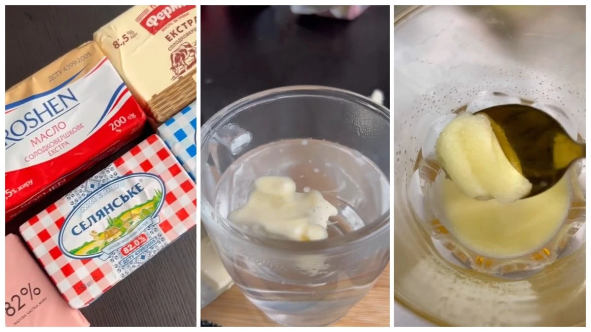 Dlaczego warto pozbyć się "masła" z lodówki? Sprawdzamy polskie marki - te 5 zdało test