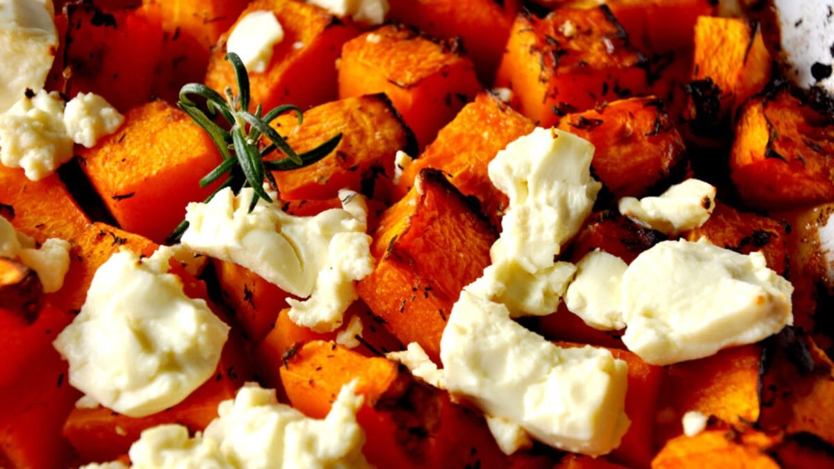 prostyprzepisna-extra-1.webp Prosty przepis na tartę z dyni i botwinki: pyszne, domowe danie pełne witamin - image 1