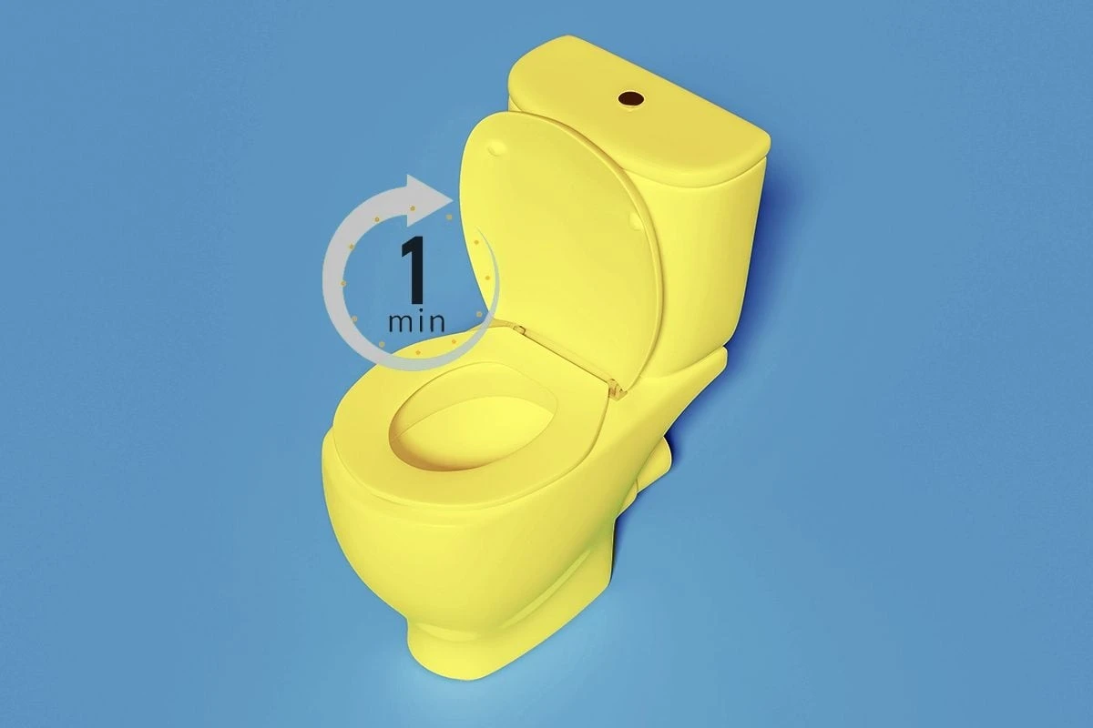 zaskakujacyspos-extra-1.webp Zaskakujący sposób na usunięcie żółtych plam z deski sedesowej – Tani trik, który uratował mi połowę kosztów wymiany - image 1