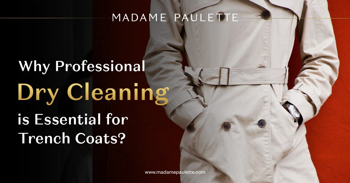 Sekrety Pań z 40-letnim stażem: Jak wreszcie uporządkować płaszcz na wiosnę bez wysiłku - image 1