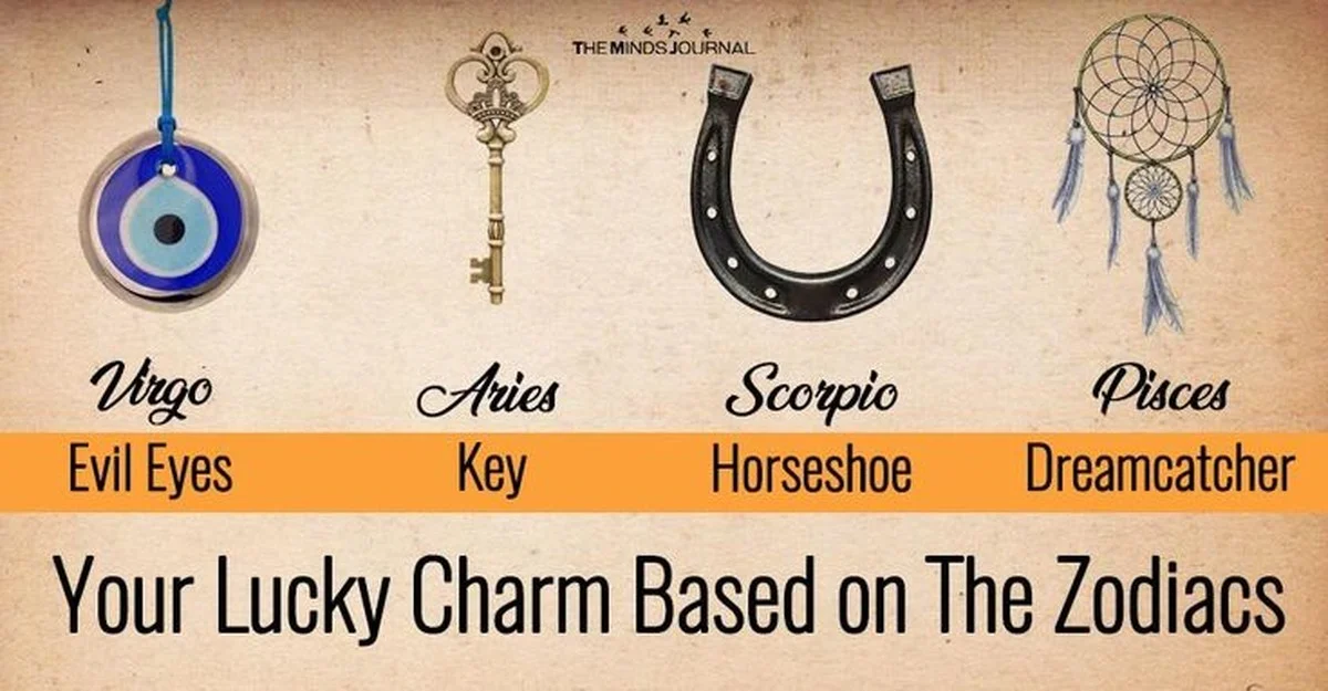 Tamara Globa: Cztery znaki zodiaku, dla których 2026 rok będzie rokiem pełnym fortuny - image 1