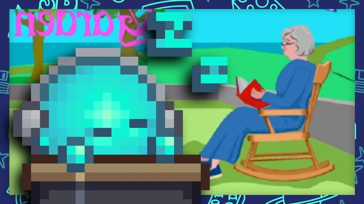 sekretbabcdlacz-extra-1.webp Sekret babć: dlaczego zawsze sadziły korzeń lukrecji w ogrodzie - image 1