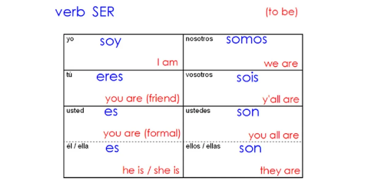 Jak sprawdzić ser z zawyżoną wagą? Jedna kropla jod wskaże oszustwo - image 1