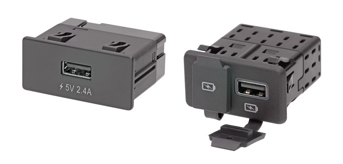 Uważaj, co podłączasz: Ten niepozorny gadżet z USB może zniszczyć elektronikę Twojego auta za tysiące euro - image 1