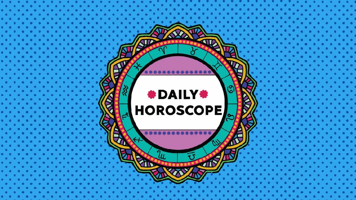 20 stycznia: wtorek, który może zmienić wszystko. Jak horoskop ujawni kluczowe znaki dnia? - image 1