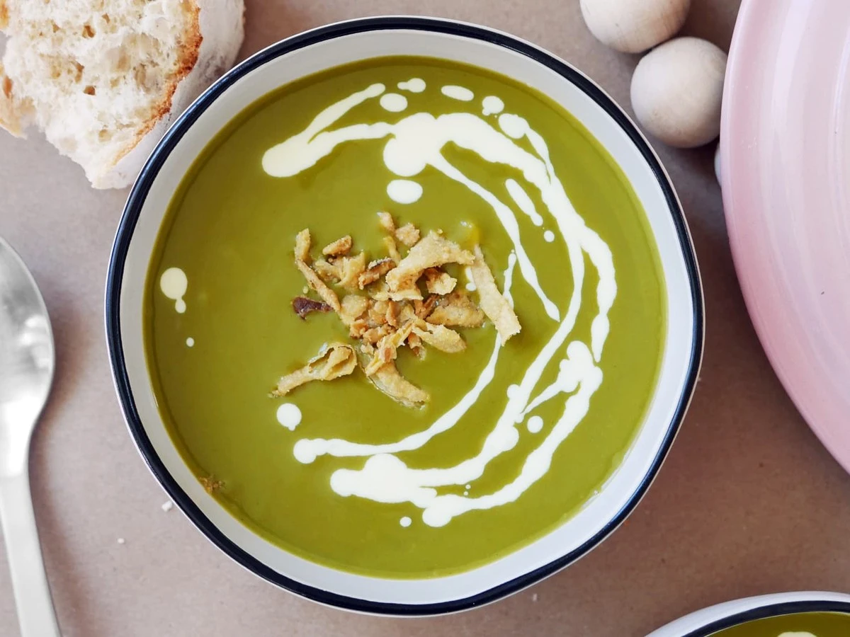 sekretpopeyeasz-extra-1.webp Sekret Popeye