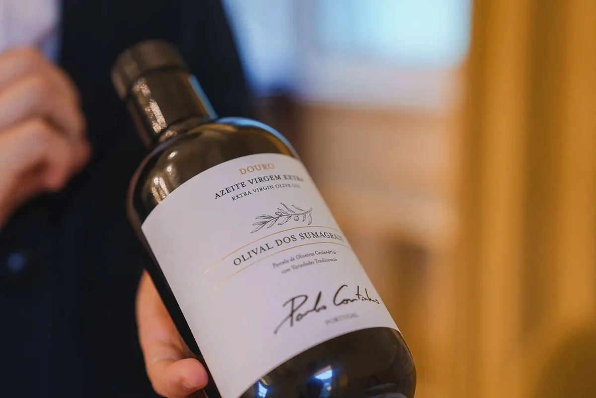 Co kryje się w butelce? Europa wyłapała poważne luki w kontroli oliwy z oliwek