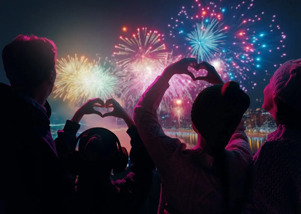 Trzy znaki zodiaku wkroczą w mocny etap odmiany: życie zacznie się zmieniać na oczach