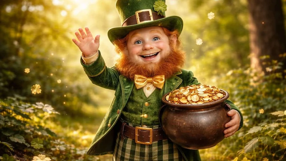 Szczęście puka do drzwi: 5 znaków zodiaku, dla których ten weekend będzie wyjątkowy