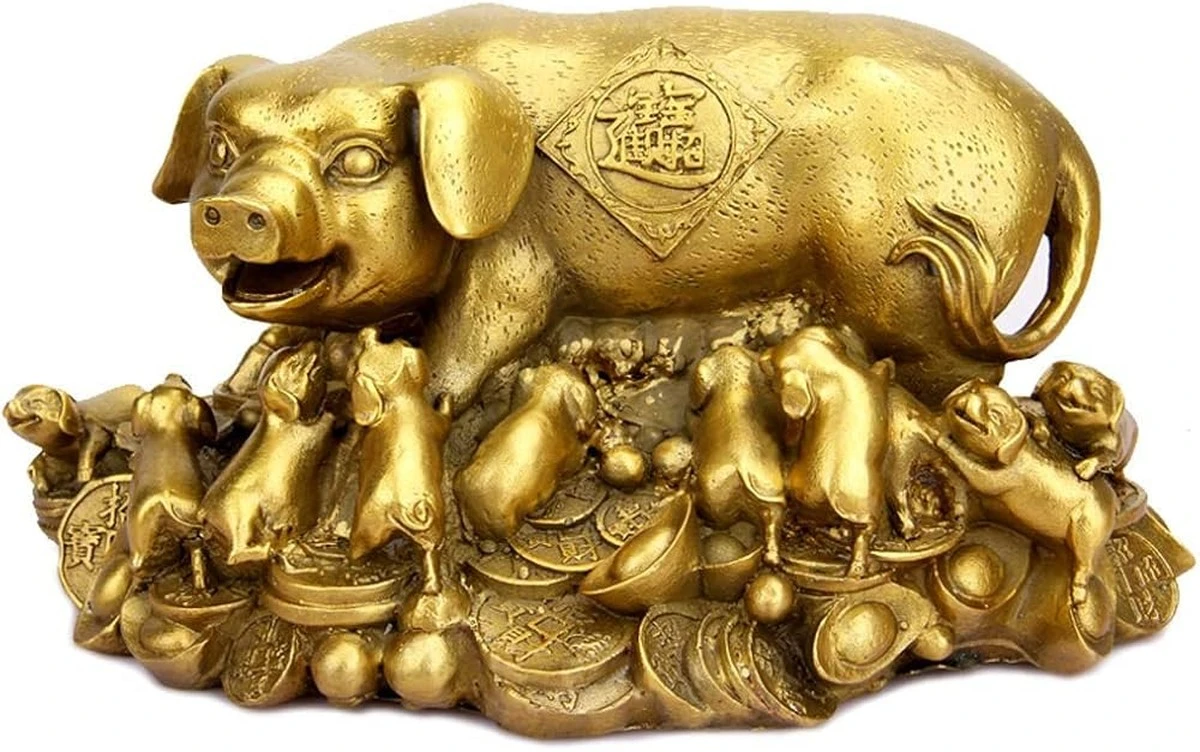 5znakowzodiakuu-extra-1.webp 5 znaków zodiaku, u których portfel zrobi się grubszy w tym tygodniu - image 1