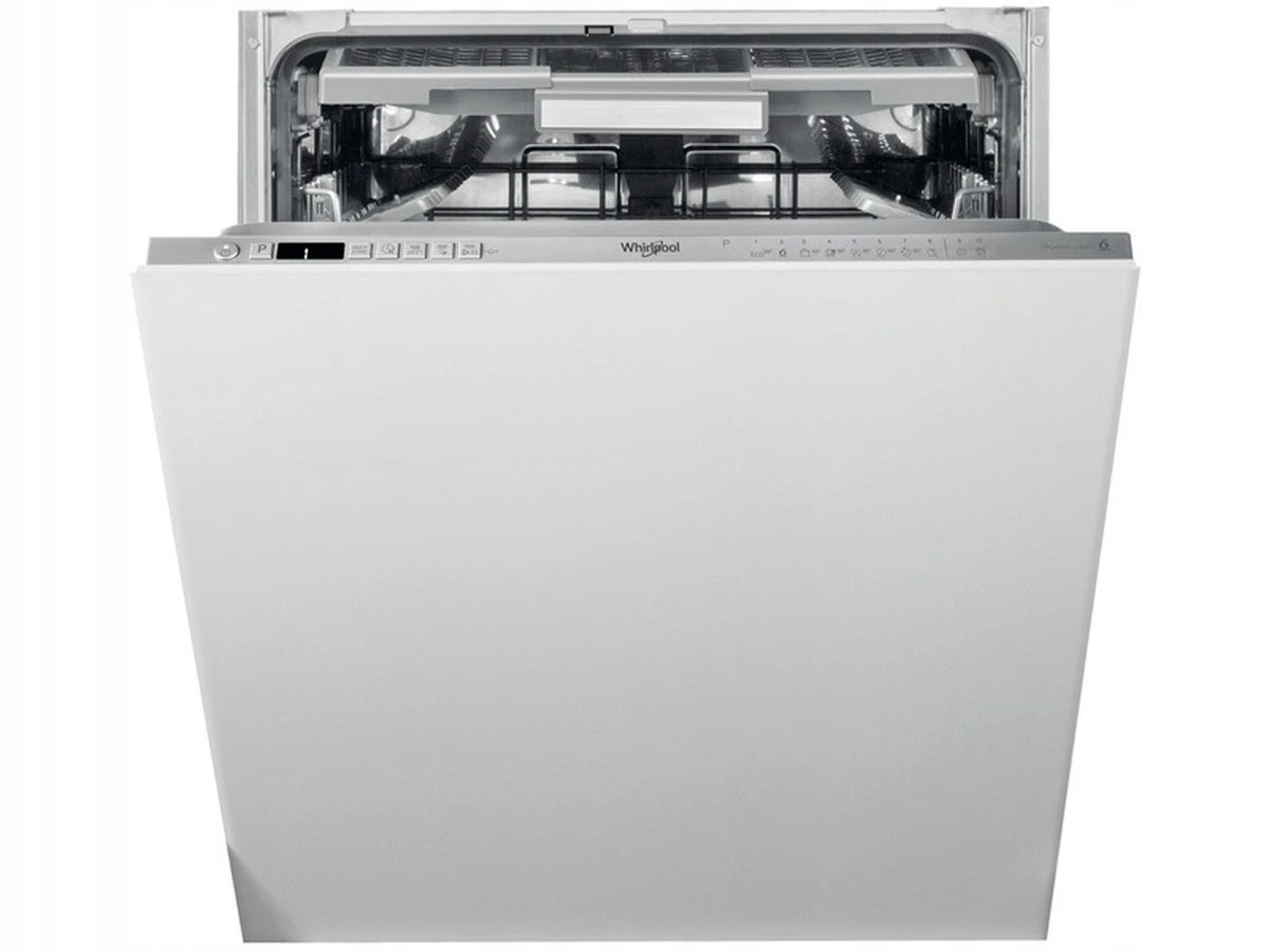 Błąd w zmywarce, przez który naczynia są gorzej umyte. Robi to prawie każdy - image 1