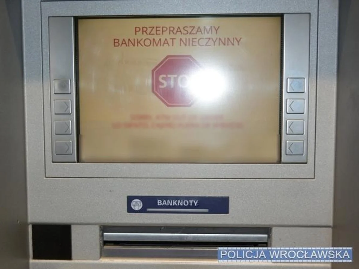 Banki apelują: ile gotówki musisz mieć w domu na czarną godzinę? Konkretna kwota nie zaskoczy - image 1