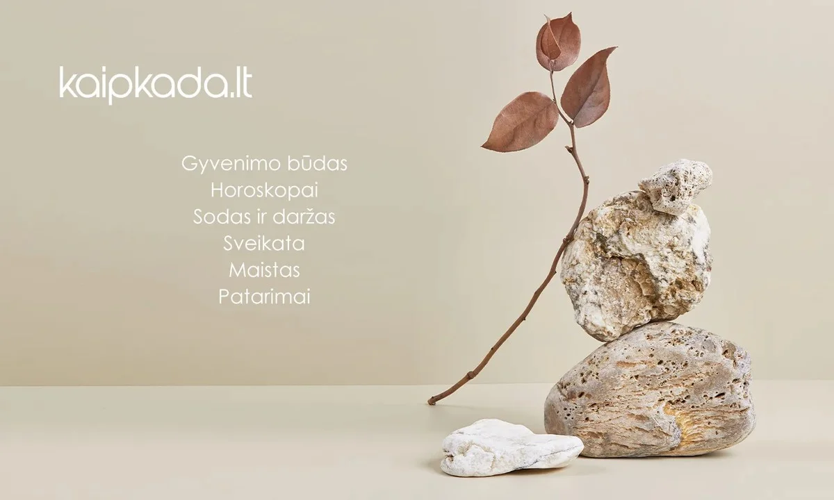 Sześć znaków zodiaku odkryje nową kartę w życiu 21 stycznia: nadchodzi czas nieoczekiwanych mocy – jak to wpłynie na Ciebie?