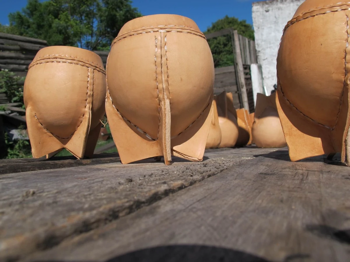 Nie wyrzucaj starego termosu na yerbę! Zrób z niego designerską doniczkę - image 1