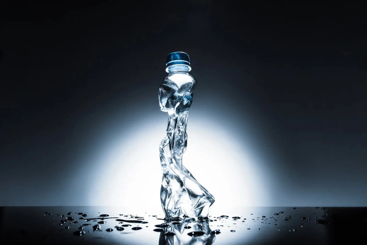 Strona artykułu - image 1