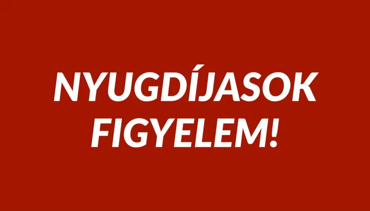 Seniorzy zyskują spore zniżki – tak otrzymasz nowy bon podróżny