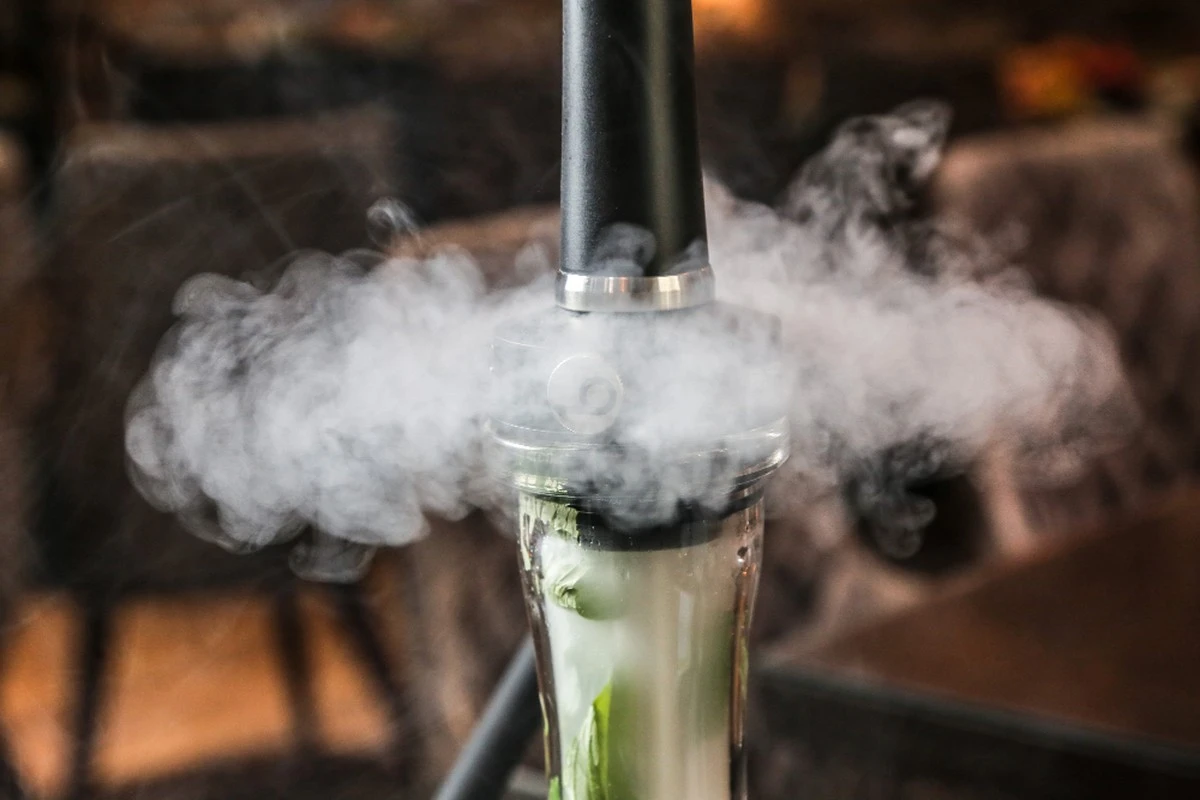 Jak mrozić talerze, by jedzenie dłużej było idealnie ciepłe - image 1