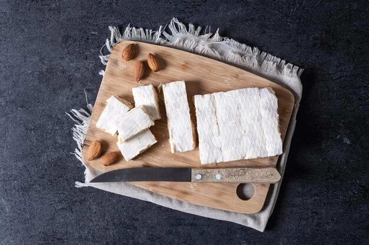 Smalec na wagę: Jak jeden dotyk palcem zdradza, czy jest najsmaczniejszy - image 1