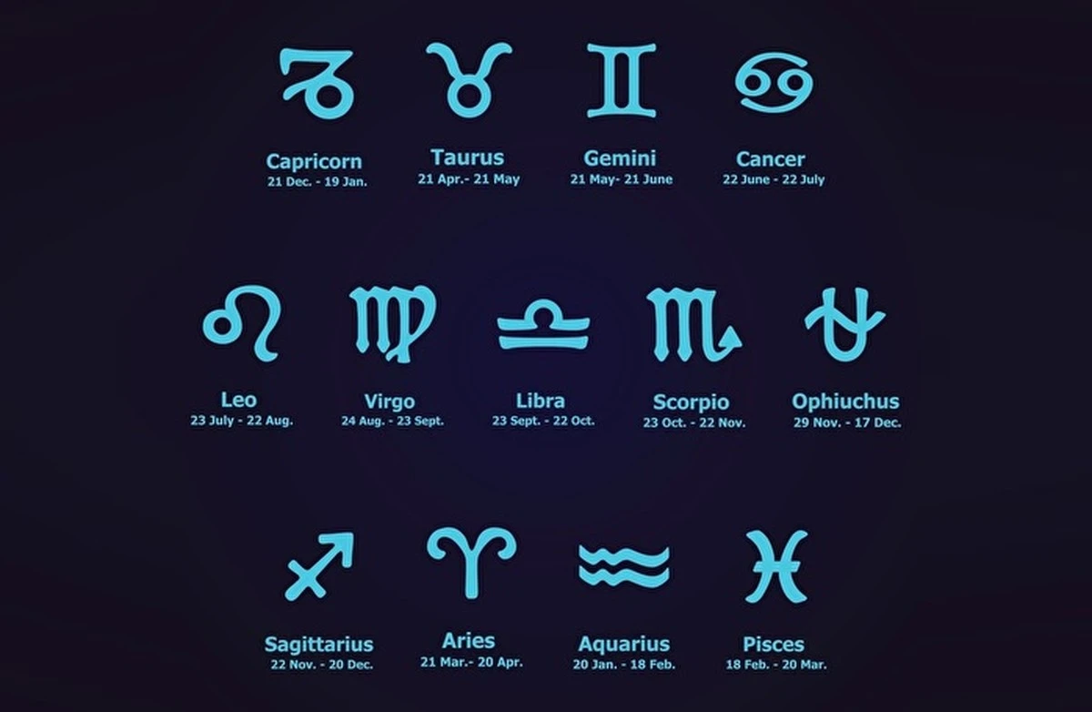 7 znakom zodiaku grozi trudniejszy czas od kwietnia: Sytuacja może stać się poważniejsza - image 1