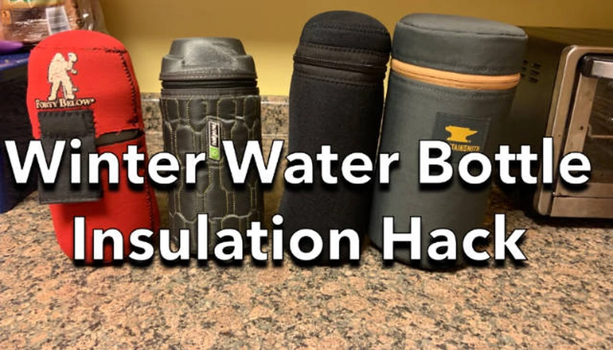 Odkryj trik z folią aluminiową na grzejniki – obniż rachunki i poczuj ciepło - image 1