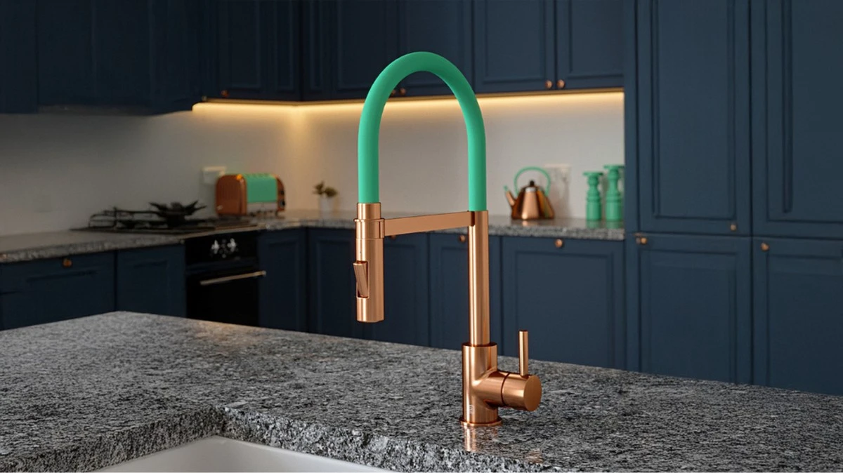 starostliwapani-extra-1.webp Starostliwa Pani Domu Odkryła Prosty Sposób Na Lśniące Krany - Bez Chemii i Żmudnego Szorowania! - image 1