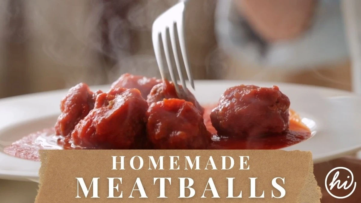 Kotletowy sekret: 3 składniki, które szefowie kuchni wolą zamiast chleba - image 1