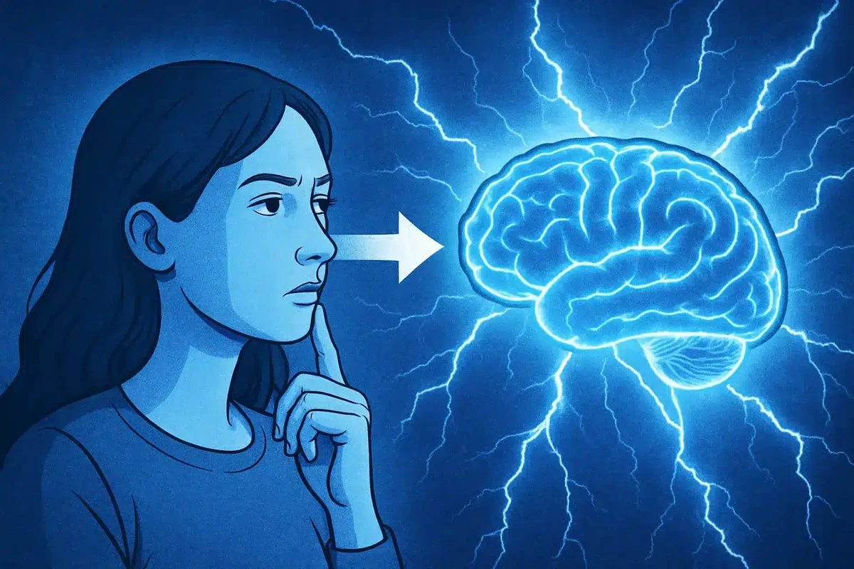 Trzy miesiące narodzin, które zdradzają Twoją wyższą inteligencję – badacze odkryli, kto ma ten dar