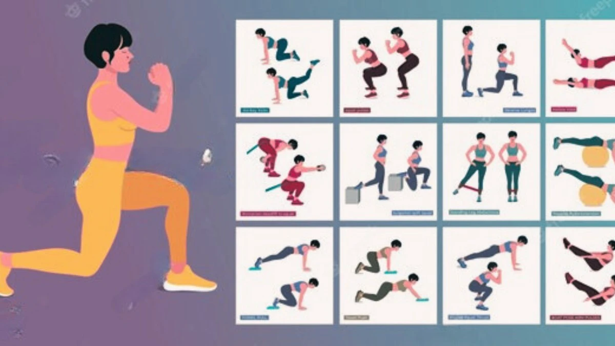 niepotrzebujesz-extra-1.webp Nie potrzebujesz siłowni: 3 proste ćwiczenia na mocne nogi, które zrobisz w domu - image 1