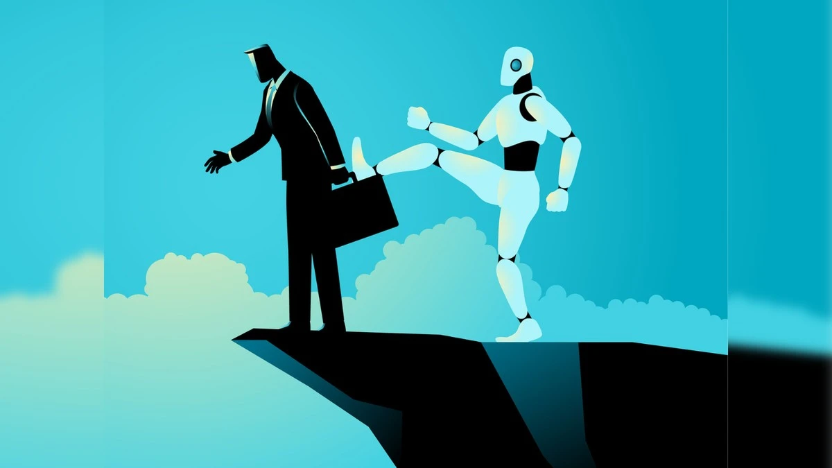 ktozczterechoso-extra-1.webp Któ z czterech osób na zdjęciu wydaje Ci się najmądrzejszy? Twój wybór mówi więcej, niż myślisz - image 1