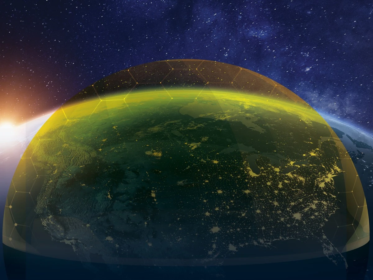 4 znaki zodiaku na progu NIEOGRANICZONEGO szczęścia od wszechświata - image 1