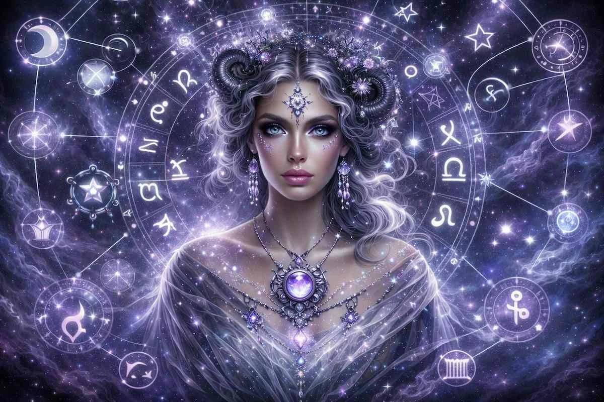 Tybetański horoskop: Jaką karmę rodzinną nosisz na podstawie roku urodzenia?